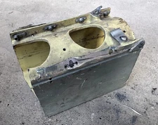 Part jet fighter SU 34 Sukhoi russian aircraft aviation Ukraine 2022 #336