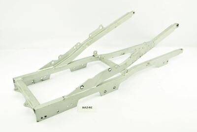 Kawasaki ZXR 750 ZX 750 H Bj. 1990 - Rear frame frame rear