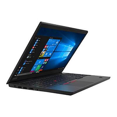 Lenovo ThinkPad E15 15.6 Lenovo ThinkPad E15 15.6