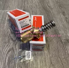 1PC NEW in box Danfoss expansion valve spool 067G2704 Free Shipping
