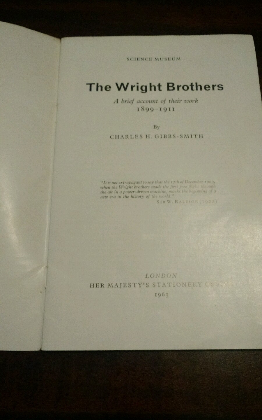 Picture 2 of 4