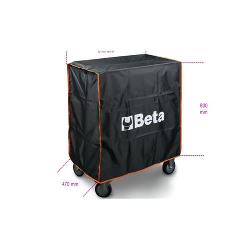 Go Kart Beta Roller Cab Cover Karting