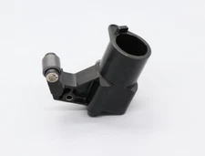 POJU BT40 65° Tool Holder Pocket CNC Router POJU BT40 65 Degree Tool Holder Cup