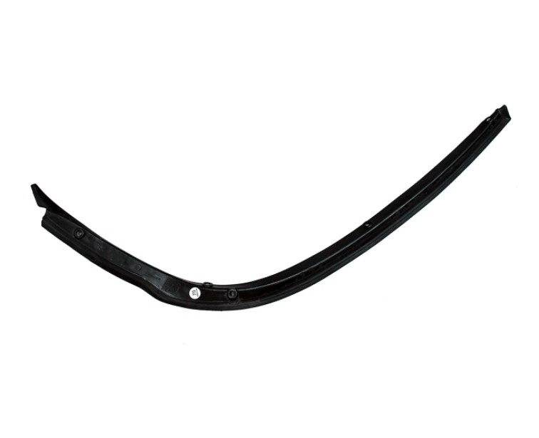 NEW MERCEDES-BENZ SLK R172 LUGGAGE COMPARTMENT LEFT COVER