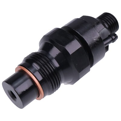 本A-16 9 ④ s-l400.jpg