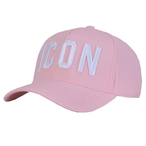 Berretto da baseball snapback nuovo uomo donna casual IconDSQ2 berretto camionista regolabile $ - Foto 46 di 53
