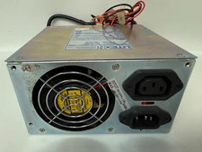 LITEON PA-4151-4 146 WATT POWER SUPPLY SWITCHABLE  WITH WARRANTY