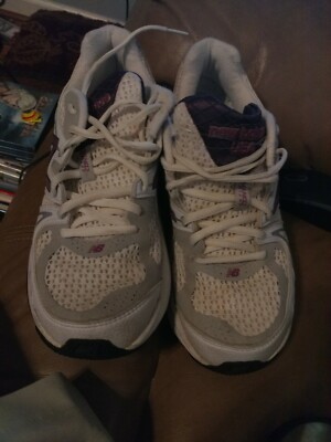 new balance heritage 1540 collection