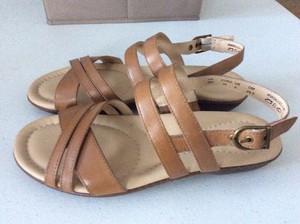 dachshund sandals