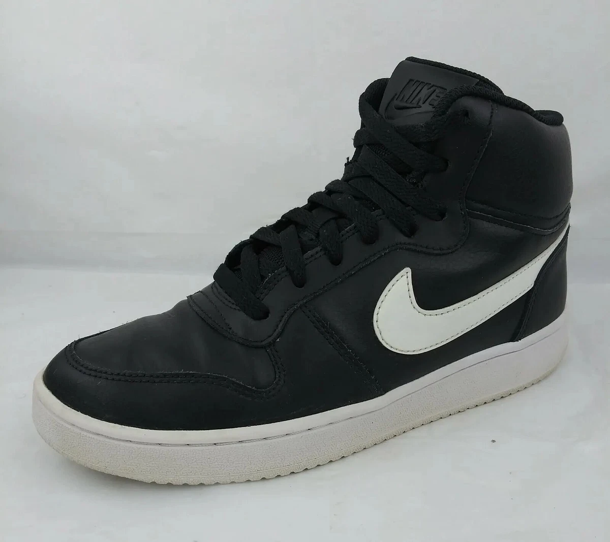 Aq1778 nike hotsell