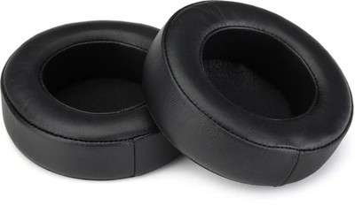 Dekoni Audio Audeze Maxwell 2 Earpads - Sheepskin