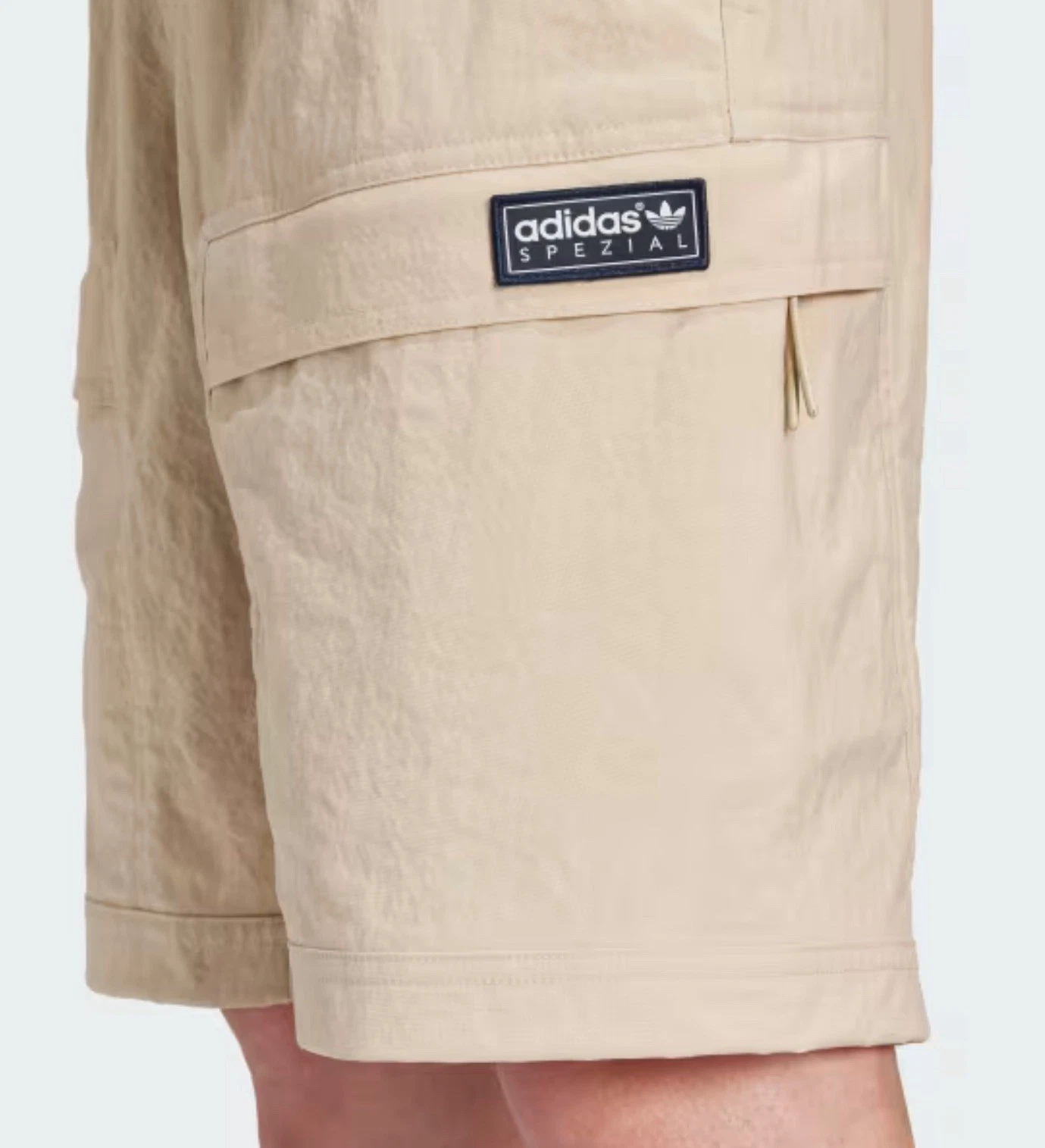 adidas SPZL Rossendale Spezial Shorts Size X-Large, BNWT LAST ONES
Opens in a new window or tab