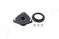 Japko Domlager FederbeinstüTzlager SMJ0019 FüR Hyundai I30 FD Elantra 4 HD Crdi