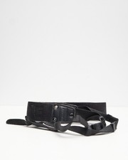 Phase One 645AF Neck Strap