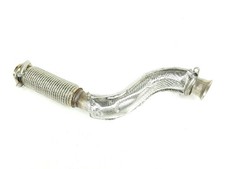 9818370380 flexibles auspuffrohr für OPEL ASTRA L SPORTS TOURER GS 2023 2268946