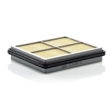 Luftfilter 24249425 für Honda Civic 5 EG EJ 6 MB MA CRX 3 EH