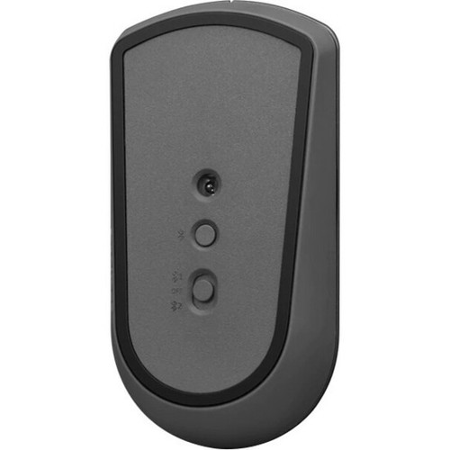 Lenovo ThinkBook Bluetooth Silent Mouse (4y50x88824) - Picture 4 of 6