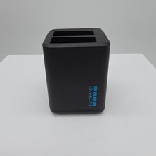 GoPro Dual Battery Charger For HERO13