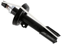 Sachs 350 688 StossdäMpfer FüR Opel
