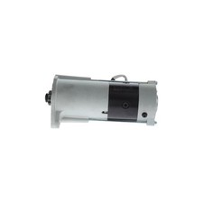 Bosch Anlasser für Mitsubishi Pajero