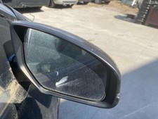Retroviseur droit (ou coque) Honda CIVIC