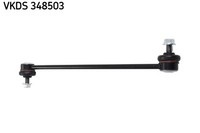 Koppelstange Stabilisator SKF Vkds 348503 FüR Mini R56 Clubman R55 R57 R50 R53