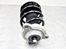 MERCEDES A CLASS W177 AMG SHOCK ABSORBER FRONT LEFT PASSENGER SIDE 2.0 PETROL
