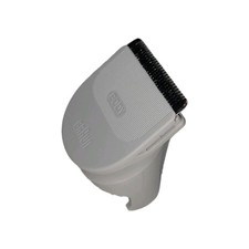 Braun 807316210 Body Trimmer Replacement Head New Generation Series 3 5 7 9 AIO