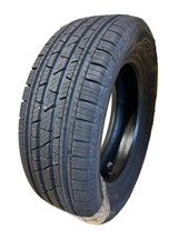 2 Cooper Discoverer Srx Bsw P 245 60 18 105h Sl All Season Tire 166488019 2 Cooper Discoverer Srx Bsw P 245 60 18 105h Sl All Season Tire 166488019