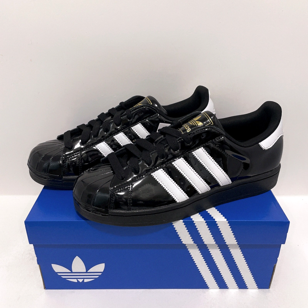 adidas gazelle silver green womens adidas Pro Shell ADV Shoes main image 1