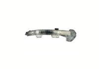 Blinkleuchte Vorne Links Alkar 6201197 FÜR VW Blinker Fahrtrichtungsanzeiger