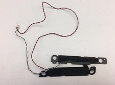 Genuine Toshiba Portege Z30-A Series Laptop Internal Speakers Set Left Right