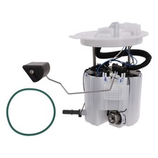 Filtre à carburant Chevrolet CAMARO