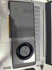 New ListingNVIDIA RTX 4090 24GB Dual Wide Turbo Deep Learning AI Computing GPU Acceleration