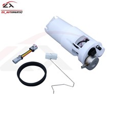 Fuel Pump Module For Dodge Ram 1500 2500 3500 Pickup 1995 3.9L 5.2L 5.9L 8.0L