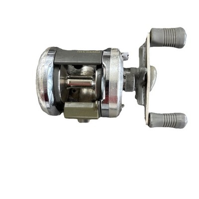 Shimano Corsair CS300 3 Bearing Right Hand Bait Casting Fishing Reel