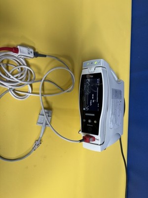 Masimo Radical 7 Rainbow Pulsoximeter