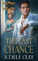 Adele Clee | The Last Chance | Taschenbuch | Englisch (2024) | Adele Clee