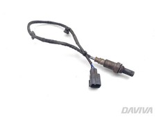 Sonde lambda Toyota YARIS