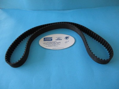 Timing Belt Great Wall Hover H5 Steed 5 6 4G64 4G69 Sivar C47525