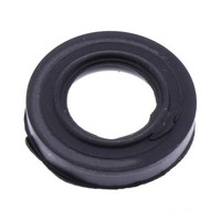 Athena Ventildeckelschraubengummi FüR Honda Nhx 110 Wh Lead Bj. 2008-2013