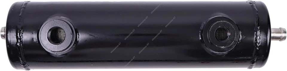 Enfriador de aceite 4762090 para camioneta pickup Dodge Ram motor Cummins 4B 4BT 2500 3500 Foto 4 de 4