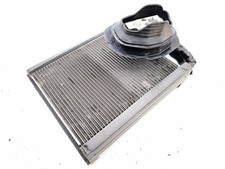 Radiateur Audi ALLROAD