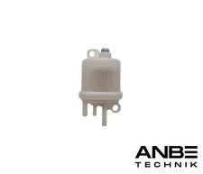 Kraftstofffilter Leitungsfilter für Bomag Ammann Wacker Neuson Hatz Diesel Motor