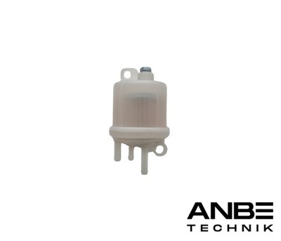 Fuel filter line filter for Bomag Ammann Wacker Neuson Hatz diesel engine