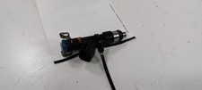 Fuel Injection Parts Fuel Injector Fits 06-14 Mazda Mx-5 Miata Oem