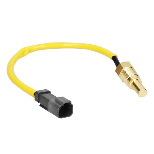 Water Temperature Sensor Detection Accessories Replacement For Excav HLF - Picture 6 of 12