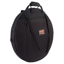  HR230 Heavy Ready Series – 22” Cymbal Bag 22" Bag with Shoulder Strap
