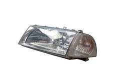 Scheinwerfer links für SKODA OCTAVIA I COMBI (1U5) 1.9 TDI 1U1941017N