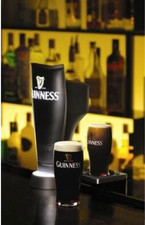 Guinness Surger Unit,  NEW and original boxed
